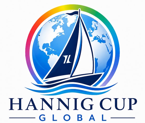 Hannig Cup Global logo